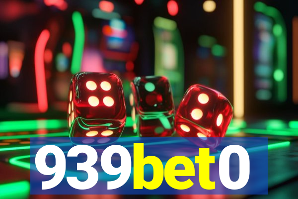 939bet0