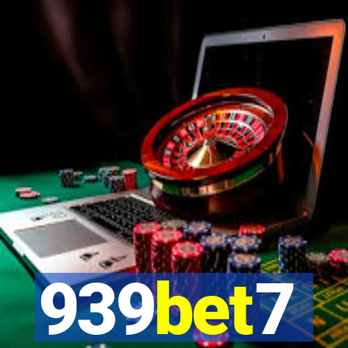 939bet7