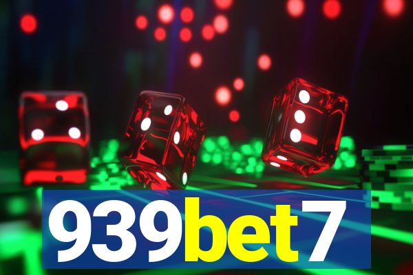 939bet7