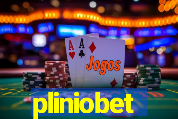 pliniobet