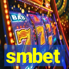 smbet