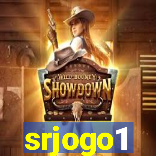 srjogo1