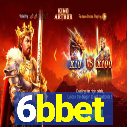 6bbet