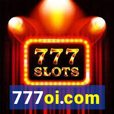 777oi.com