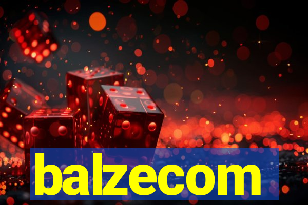 balzecom