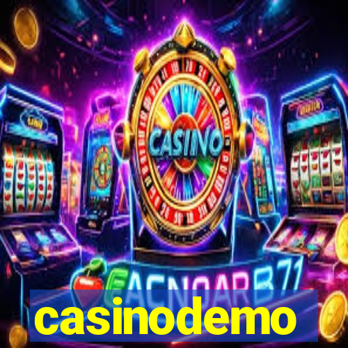 casinodemo