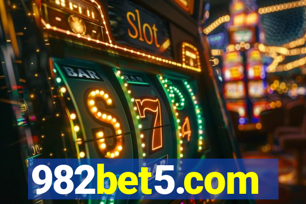 982bet5.com