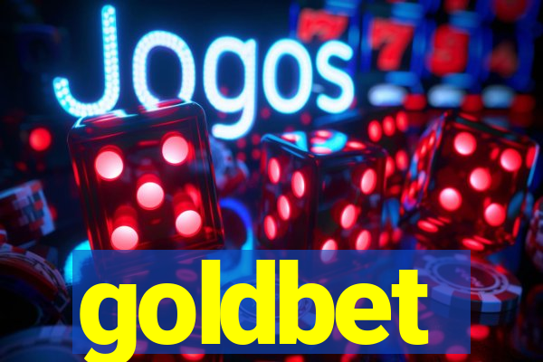 goldbet