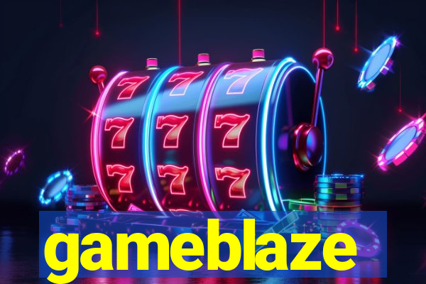 gameblaze