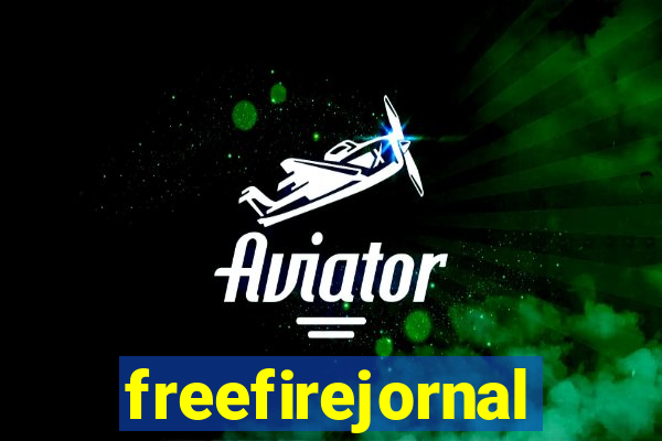 freefirejornal