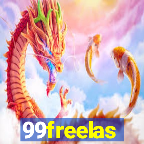 99freelas