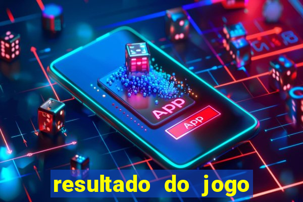 resultado do jogo do bicho preferida natal noturno