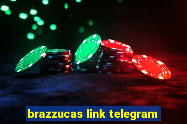 brazzucas link telegram