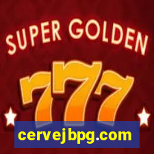 cervejbpg.com