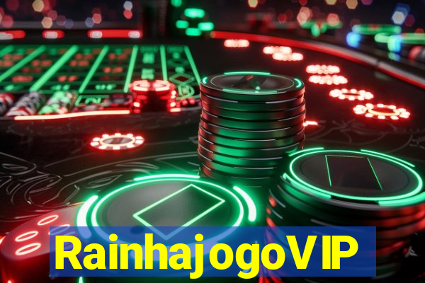 RainhajogoVIP