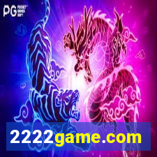 2222game.com