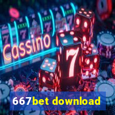 667bet download