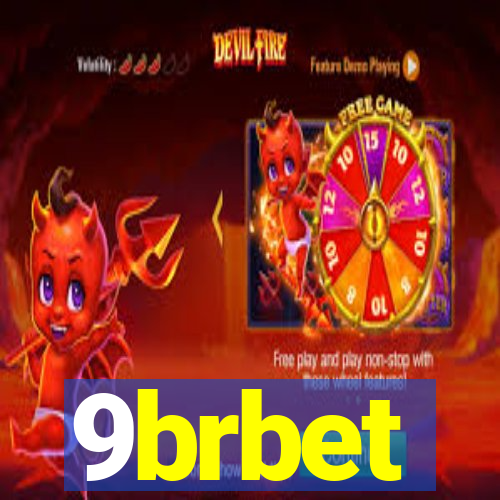 9brbet