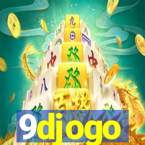 9djogo