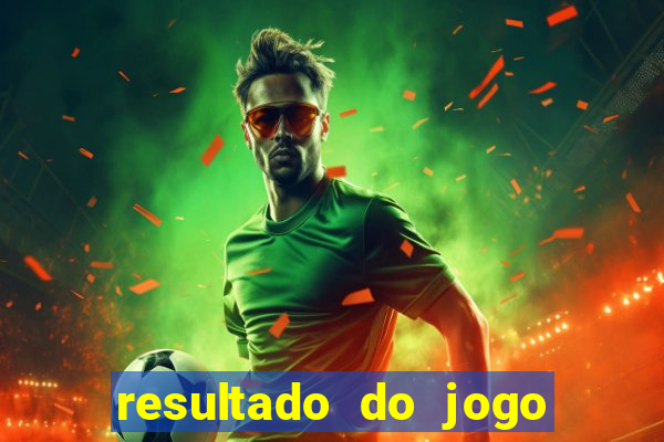 resultado do jogo do bicho preferida noturno