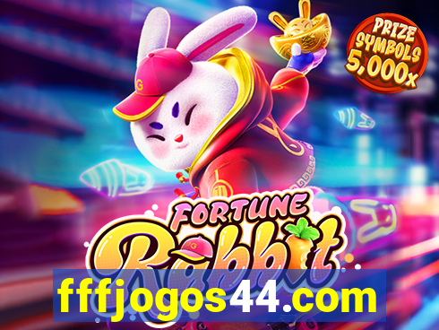 fffjogos44.com