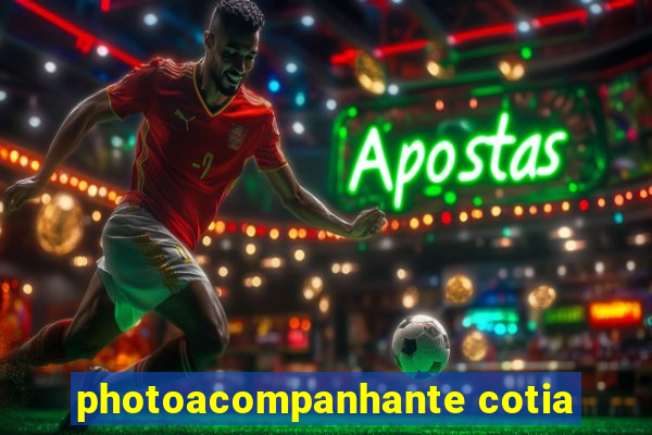 photoacompanhante cotia