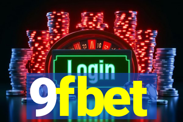 9fbet