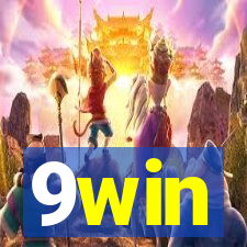 9win