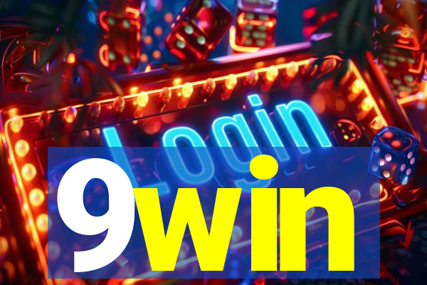 9win