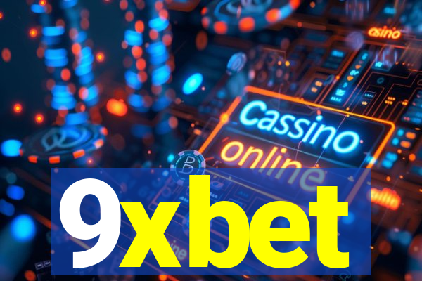 9xbet