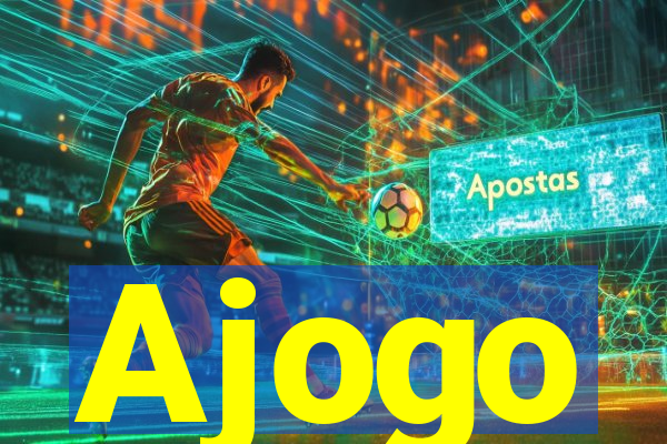 Ajogo