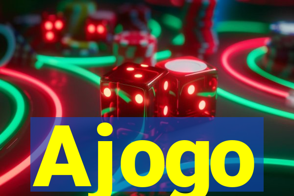 Ajogo