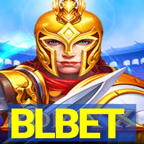 BLBET