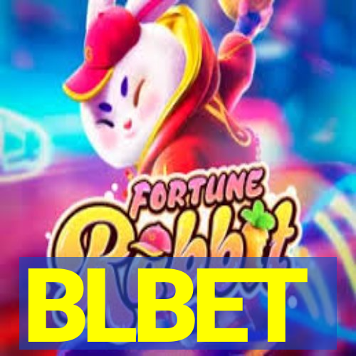 BLBET