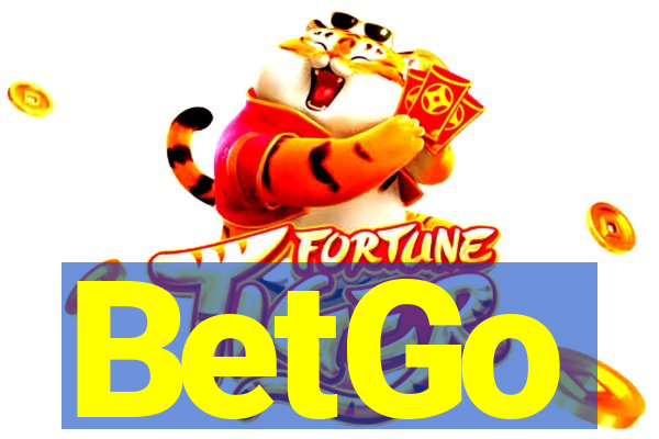 BetGo