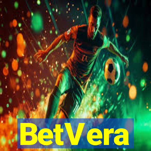 BetVera