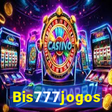 Bis777jogos