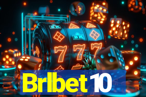 Brlbet10