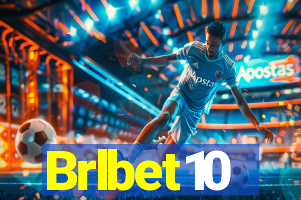 Brlbet10