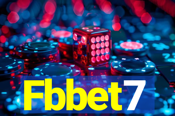 Fbbet7