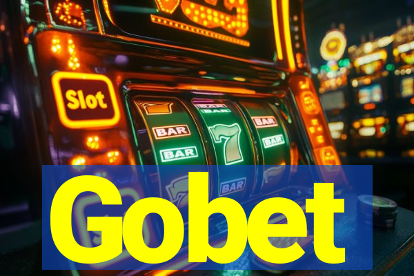 Gobet