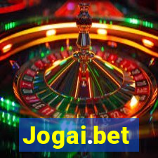 Jogai.bet