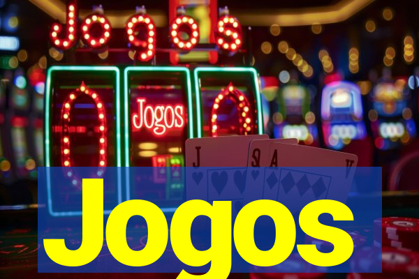 Jogos