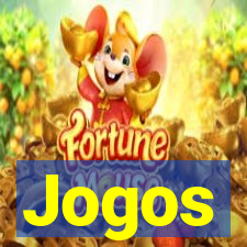 Jogos