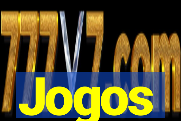 Jogos