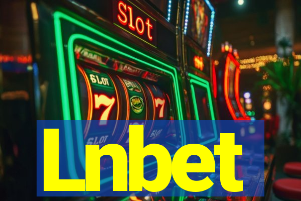 Lnbet