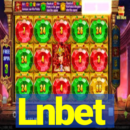 Lnbet