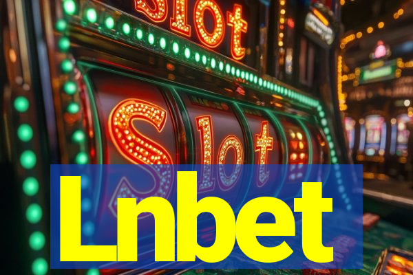 Lnbet