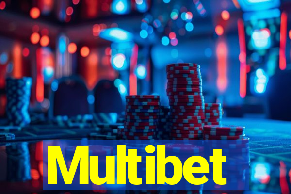 Multibet