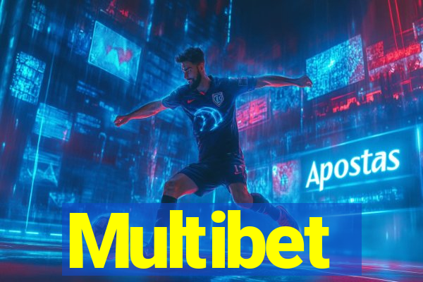 Multibet